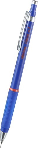Rotring rapid 2113888 - rapid,