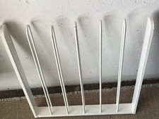 TRINGLE tiroir range CINTRE porte pantalon support MEUBLE IKEA KOMPLEMENT 21823