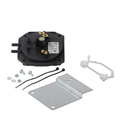 Kit pressostat bouche chem