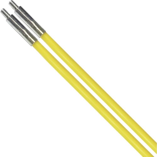 Baguette tire fil mightyrod - baguette, tire-fil