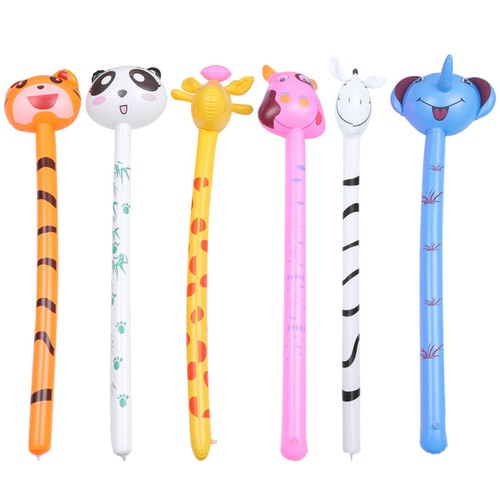 Pcs cadeau gonflable pour - cadeau,