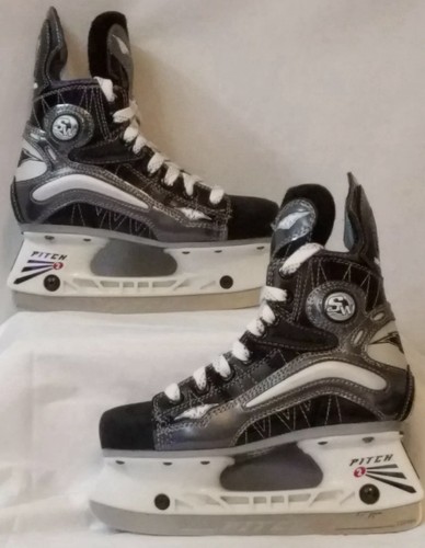Mission womens junior - sw, pure