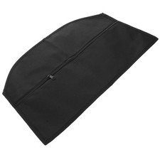 Organiseurs De Placards Rangement Suspendre Pour Vêtements Sacs