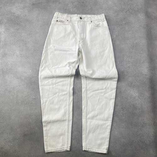 Levi 550 jeans homme - levi's, 34"
