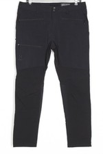 Pantalon pantalon zircon HAGLOFS homme taille XL randonnée en plein air trekk...