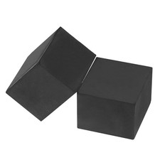 Plante pot pieds - plante, 2x2x1.6