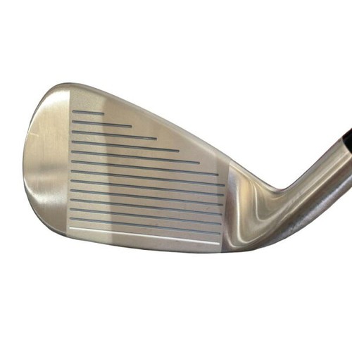 Set fers mizuno - fers, br-x