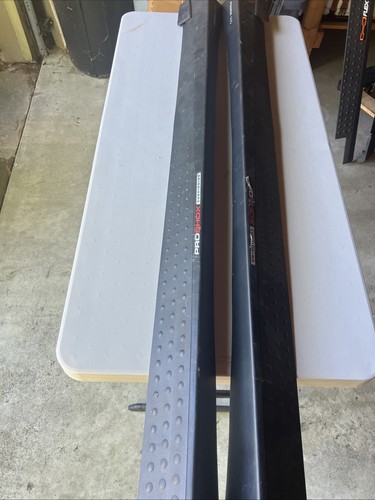 Nordictrack proform treadmill - nordictrack,