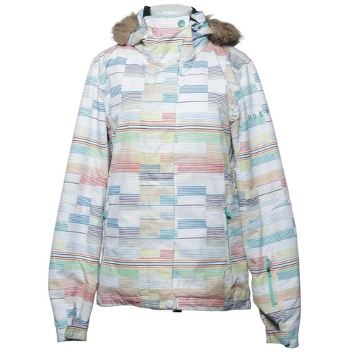 Roxy veste ski - roxy,, de
