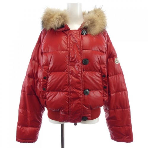 Authentic moncler 45345 - moncler, 45345/91