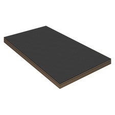 5 Pcs 90Mil 2.3Mm 20Sqft Tapis