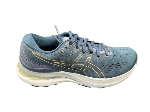 Asics women running sneaker - women,