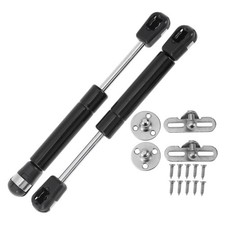 150mm/5,91" Vérins à gaz