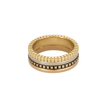 Boucheron - Quatre Classique -
