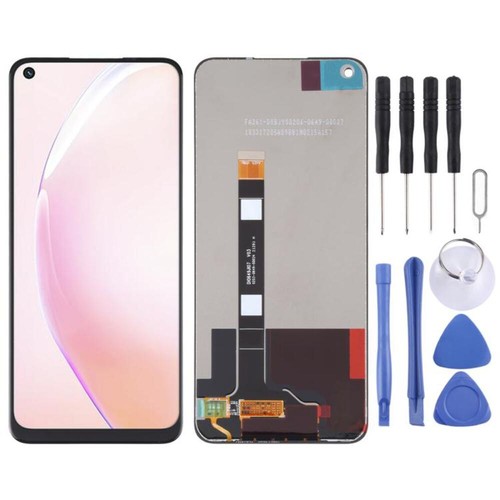 Oppo a93s oem - a93s, 5g