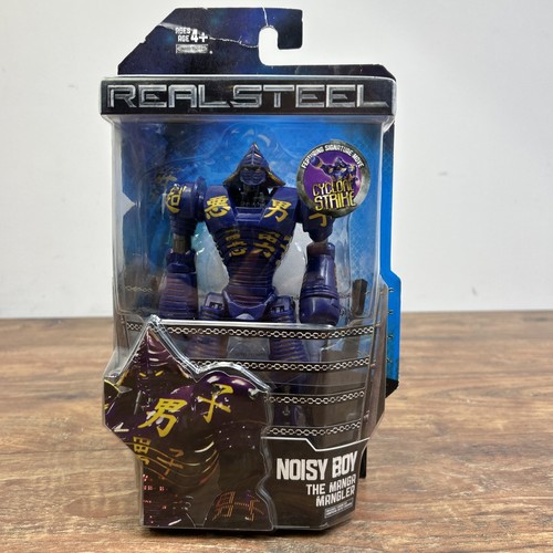 2011 jakks pacific - 2011,