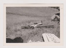 Photo ancienne 🎞️ Un