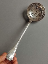 Pierre Nicolas BEGUIN-