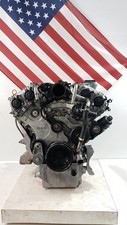 Moteur pour Maserati Ghibli
