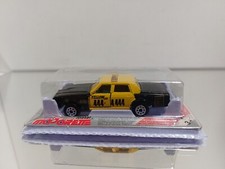 Majorette n° 213 Chevrolet