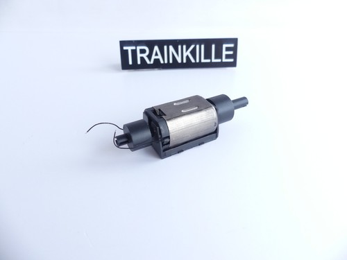 Jouef hj2202 moteur - hj2202, pour