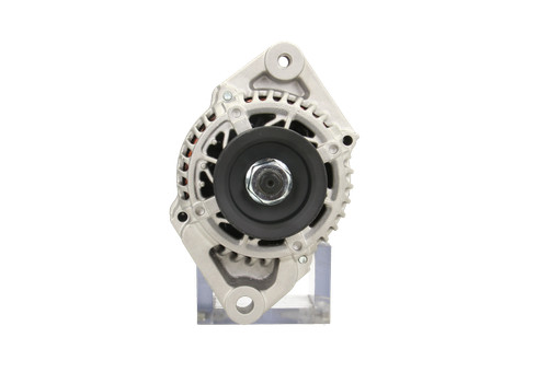 Moteur twa rénové compatible - rénové,