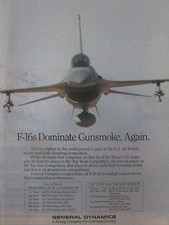 12/1989 PUB GENERAL DYNAMICS