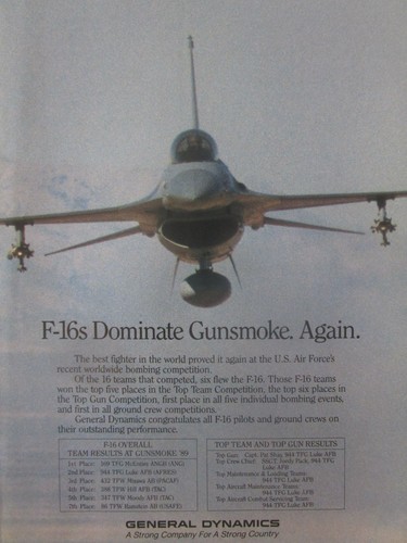 1989 pub general dynamics - pub,