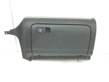 1K1857290 boîte a gants pour