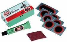 BOITE DE RUSTINE TIP TOP TT02