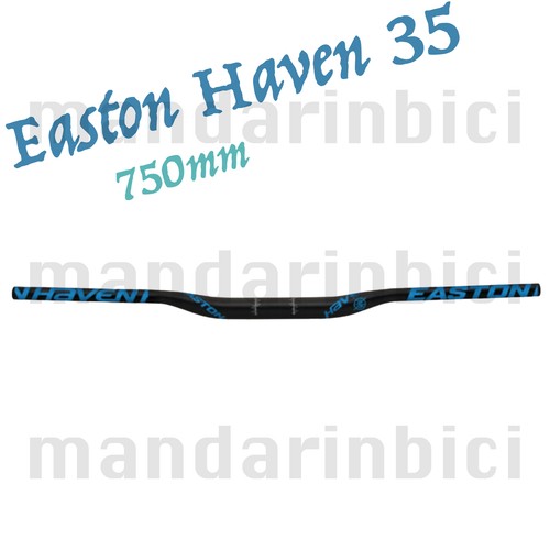 New easton haven - haven, 35