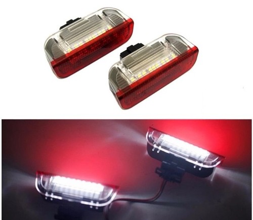 Plafonnier led lumière - plafonnier,