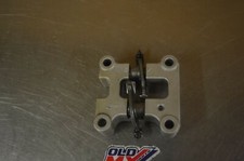 Basculeurs DINLI/MASAI