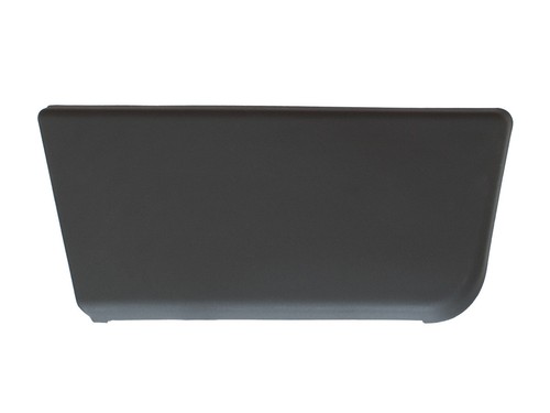 Panneau baguette moulure avant - panneau,