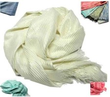 Étole Châle Cérémonie