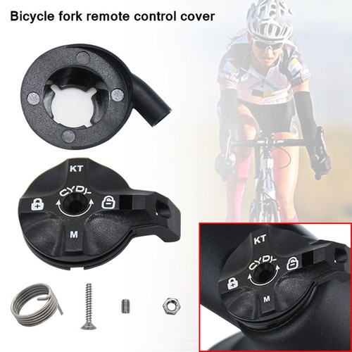 Kit modification fourche - kit,
