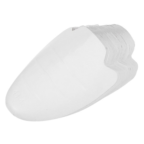 Paires embauchoirs pour - , 20