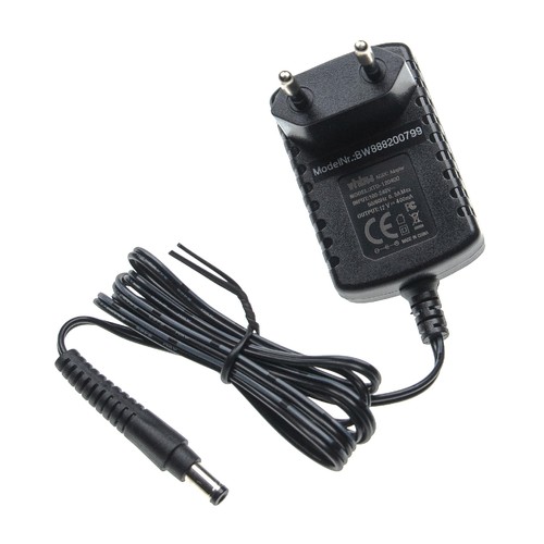 Chargeur pour braun - pour, silk-épil