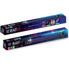 Blacklight fluorescent - 24",