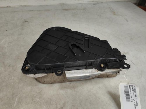Reservoir cerine peugeot 308 - reservoir,
