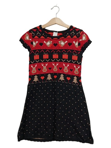 Palomino robe pull enfants - pull,