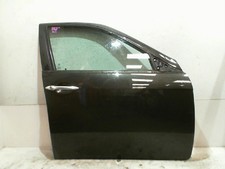 Porte avant droit ALFA ROMEO 156 PHASE 3 2.4 JTD - 20V L5 TURBO /R:58797007