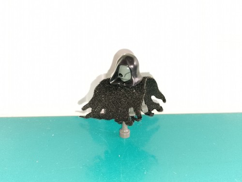 260726 lego minifig figurine - 260726,