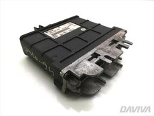 VW Polo Unité de module de