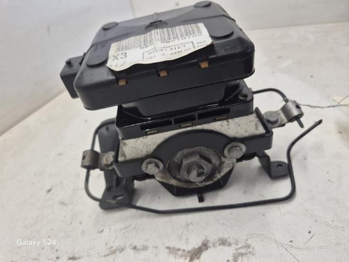 Pompe hydraulique citroen 1 - c5,
