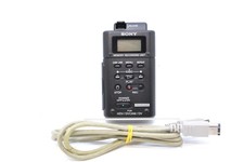 NEA MINT SONY HVR-MRC1K