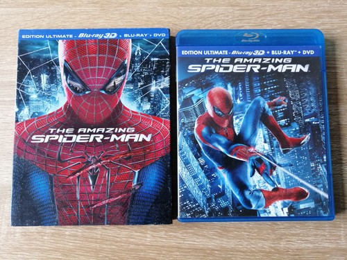 Blu ray the - the,