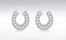 Argent Massif Blanc Pierre Fer