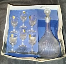 A2/BC  SERVICE VMC REIMS