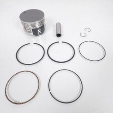 Piston moteur Namura pour Quad
